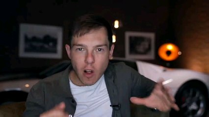 why 90% of investors are about lose money...17