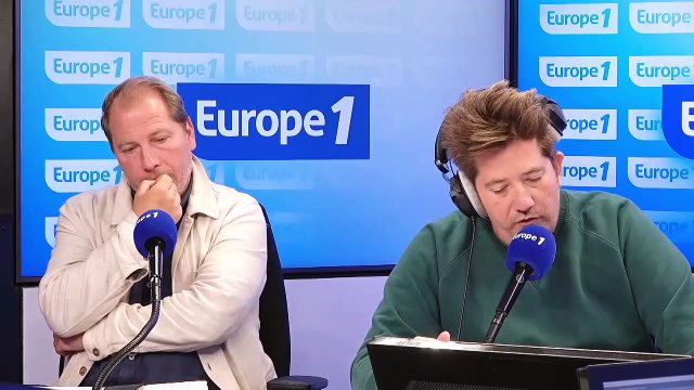 La note choc de Bruno Retailleau aux préfets pour éviter la paralysie de la France le 10 septembre