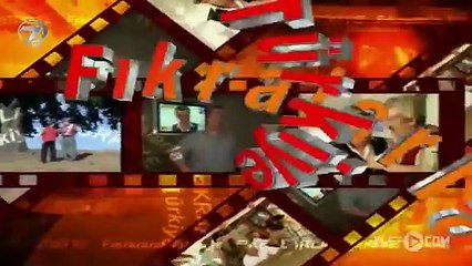 Fıkralarla Türkiye 70. Bölüm