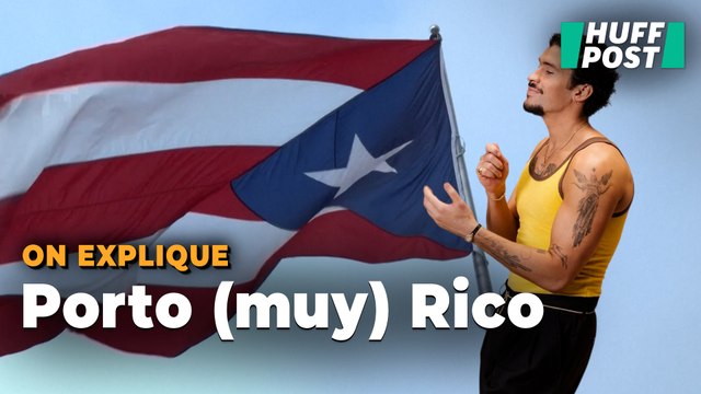 Comment Bad Bunny a boosté l’économie de Porto Rico grâce à son succès