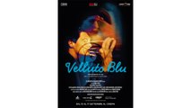 Velluto Blu di David Lynch ¦1986¦