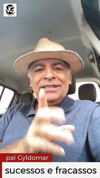 sucessos_e_fracassos