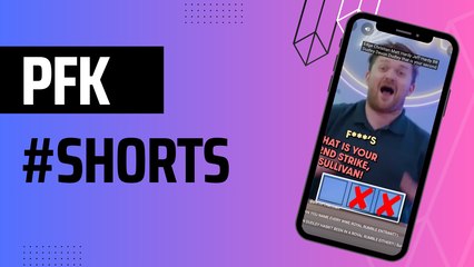 D-VON DUDLEY HASN'T BEEN IN A ROYAL RUMBLE EITHER?! | Survival Series