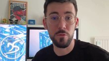 Vous passez votre journée sur Chrome