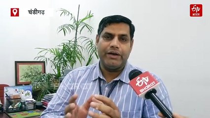 हरियाणा सहित उत्तर भारत में भारी बारिश को लेकर क्या कहते हैं पर्यावरण विशेषज्ञ, जानिए क्या है इसकी वजह?