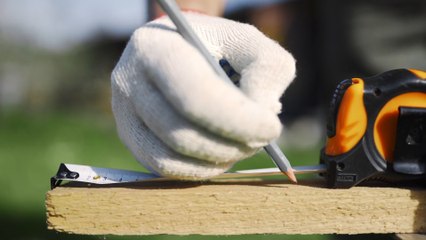 The top DIY disasters costing Brits millions every year