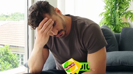 INPS e Lavoratore: La Cassazione dice NO a restituire la Naspi!