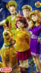 Nursery Rhymes 2025 for toodlers and kids