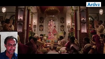 The Bengal Files | Review | Vivek Agnihotri | Anupam Kher | Entertainment | Bollywood | Artivz News