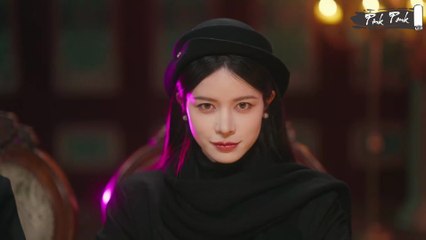 [VIỆT/ENG/繁體中文] Side stories - Half Awake in a Fleeting Dream 半醒浮生 Bán Tỉnh Phù Sinh