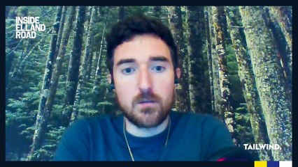 Inside Elland Road: Fulham's Wilson u-turn