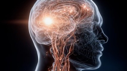 आम इंसान से अलग क्यों चलता है अरबपतियों का दिमाग?