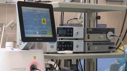 Un avatar per il telemonitoraggio dei pazienti