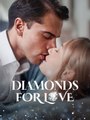Diamonds For Love GoodShort