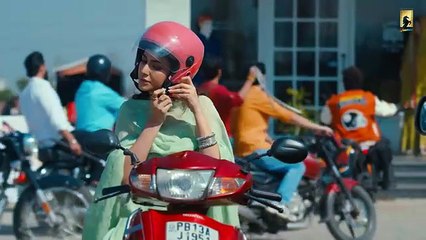 Tu ashiqui hai romantic drama episode 2