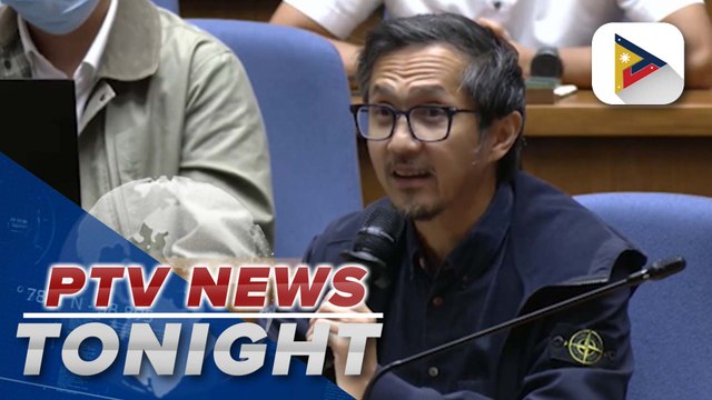 DPWH chief vows to thoroughly clean up agency’s 2026 budget proposal