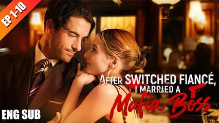 One Lie From Her Stepsister Ruined Her Life. She Rose From Prison To Become The Ceos Treasure - Full Movie