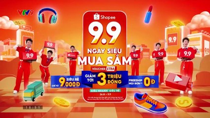 Hạnh phúc bị đánh cắp - Tập 160 -