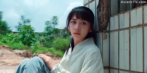 [ENG] EP.11 Twelve Letters (2025) - A Heartfelt Drama You Can't Miss ✉️