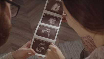 Gravidanza, nuove linee guida per donne con patologie cardiovascolari