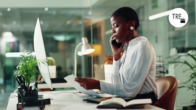 Cómo conseguir energía cuando no puedes más: la estrategia más efectiva según una reconocida neuróloga de Oxford