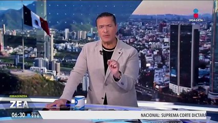 Menor de edad sufre quemaduras en el 40% de su cuerpo por reto viral