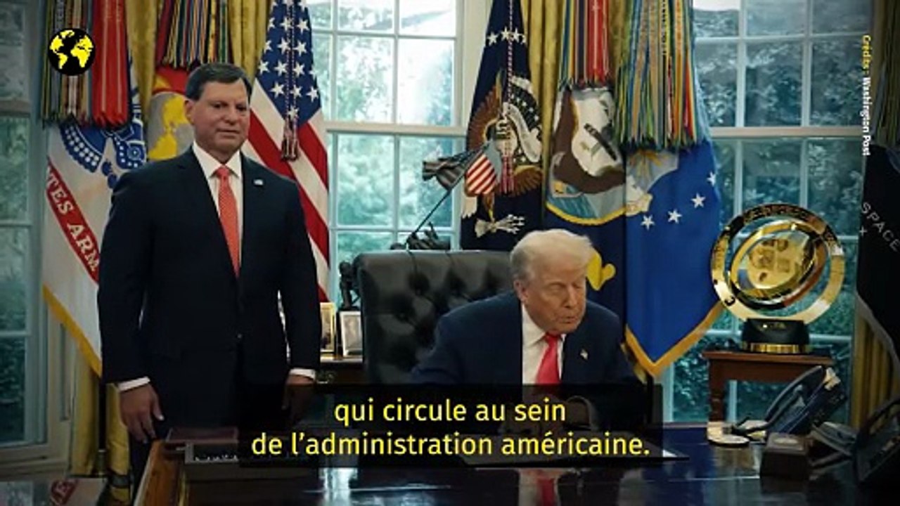À Gaza, un patrimoine millénaire dont il ne restera que des ruines