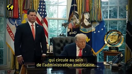 À Gaza, un patrimoine millénaire dont il ne restera que des ruines