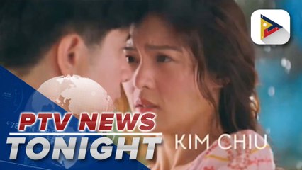 Kim Chiu, Paulo Avelino win ContentAsia 2025 Viewers’ Choice Awards