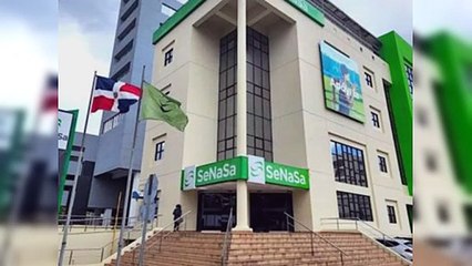 Senasa convoca licitación pública para realizar auditoría externa