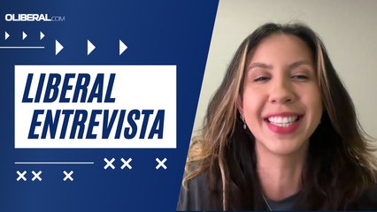 Atriz pernambucana Ademara compartilha bastidores de “Pssica” e revela que se apaixonou pela comida paraense