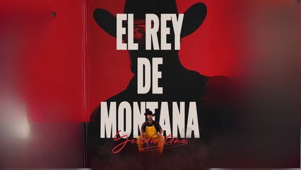 Yellowstone- El Rey De Montana Completo