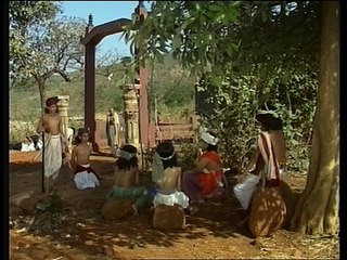 चाणक्य Official  Episode 8  Directed & Acted by Dr. Chandraprakash Dwivedi #chanakya #chanakyaniti - Chanakya_theofficial (480p, h264)