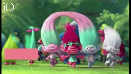 Oroscopo della settimana dal 31 agosto al 6 settembre, in video