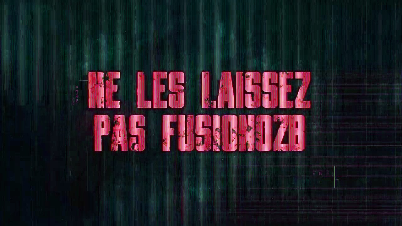 Cronos The New Dawn - Trailer de lancement