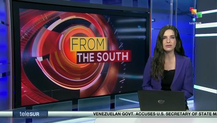 Colombia, govt. presented new Financing Law