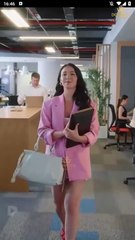 Hatefully Yours - Full Episodes