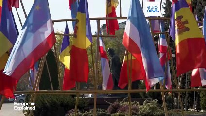 Moldova: la Russia usa la chiesa ortodossa per influenzare gli elettori in vista delle elezioni