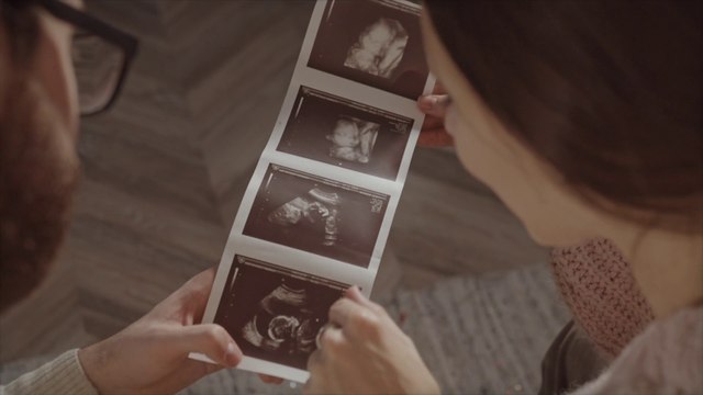 Gravidanza, nuove linee guida per donne con patologie cardiovascolari