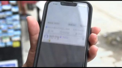 In Nepal bloccato l'accesso alle piattaforme social, utenti nel caos