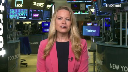 Elon Musk is lined up for a nearly $1 trillion payday