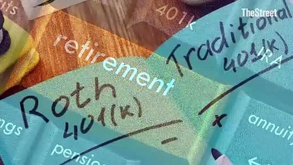 2025 has been kind to 401(k) plans