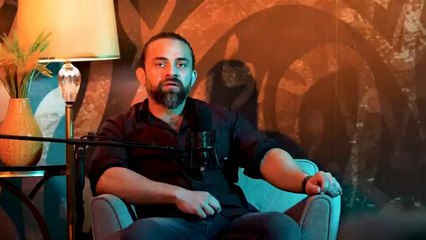 Don't let others to control you