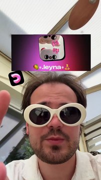 Tu croyais quoi quand tu étais petit(e) mdr ?