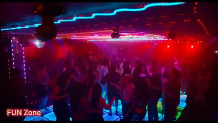 Most viewed Upcoming New Movies Of 2025 (Trailer)