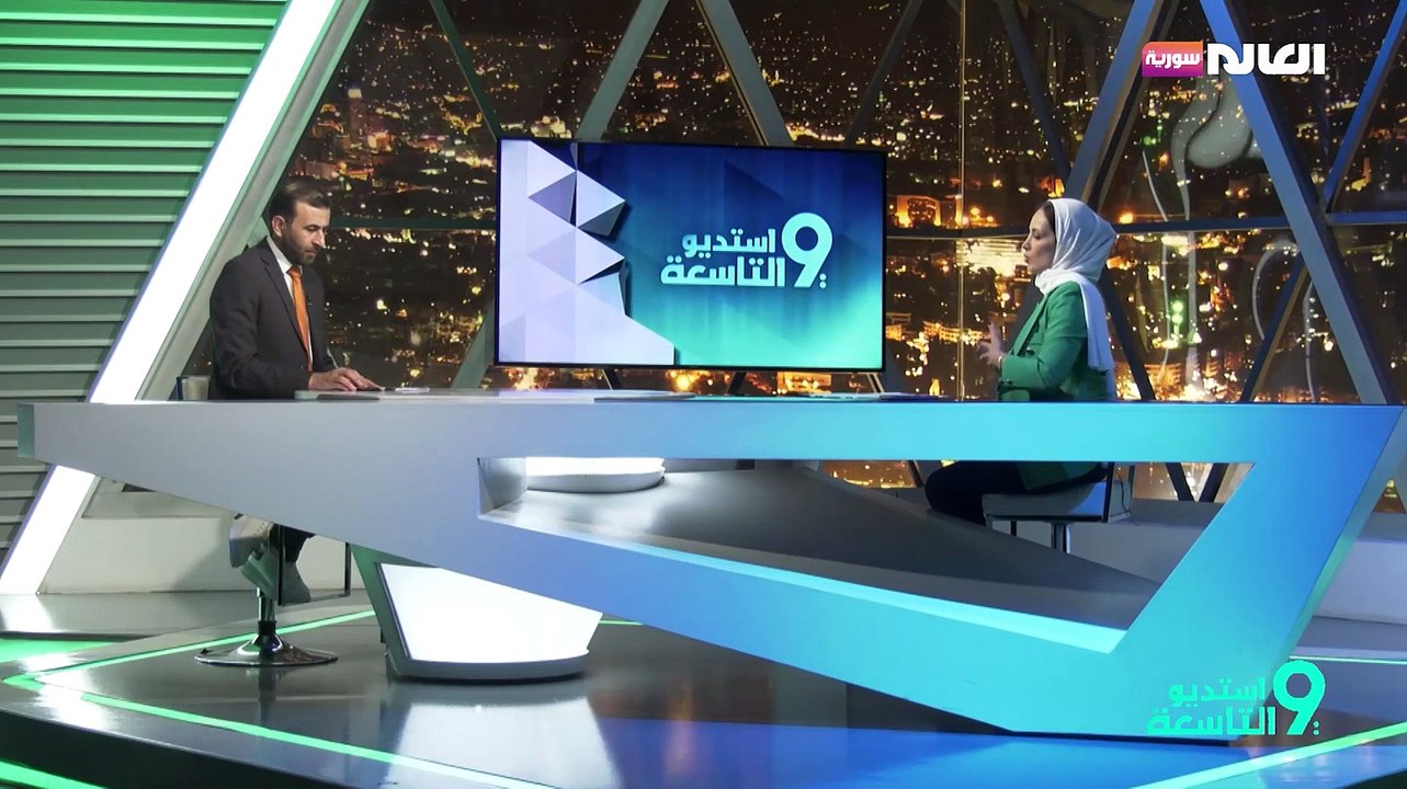 ٥ ايول: يوم دخول لبنان محطته المفصلية