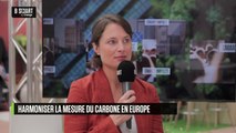 SMART IMPACT - Immobilier : du 100 % bas-carbone d’ici 2050, c’est possible ?