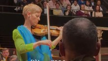 Des concerts de classique debout à petits prix