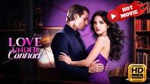 Love Under Contract | Full  Movie HD - Drama ShortFilms Hot