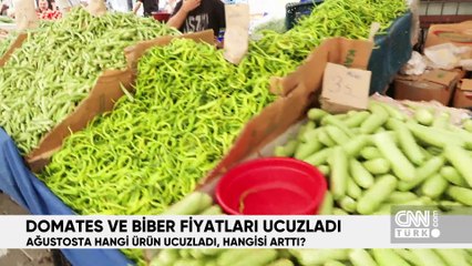 A'dan Z'ye 4 Eylül 2025 Perşembe